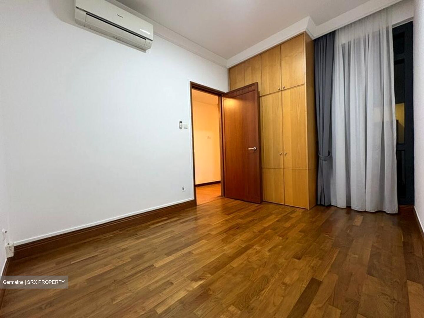 River Place (D3), Condominium #520854201
